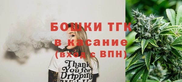 шишки Бронницы